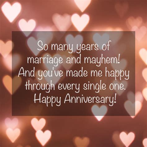 80+ Happy Anniversary Messages and Quotes to Celebrate Love .